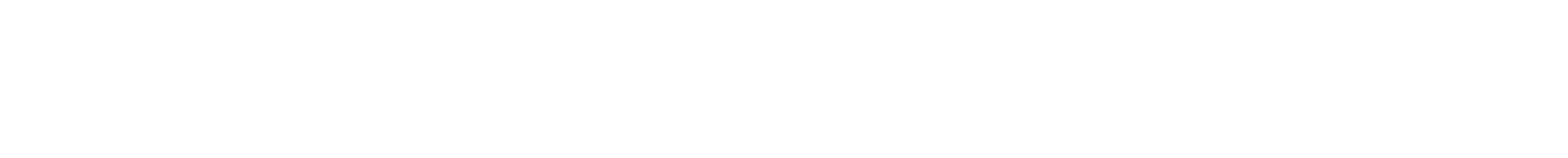 iii Wordmark